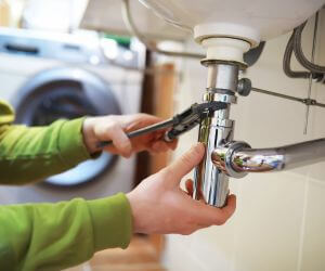 About Water Heater Repair LLC Deer Park, NY